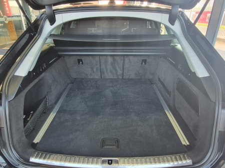 2023 Audi A6 - photo 7