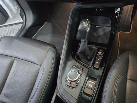 2022 BMW X1 - photo 15