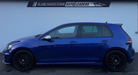 2015 Volkswagen Golf - photo 2