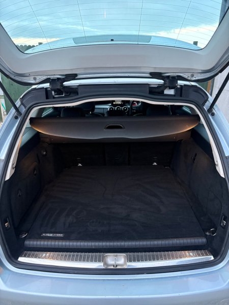 2016 Mercedes-Benz C-Class - photo 15