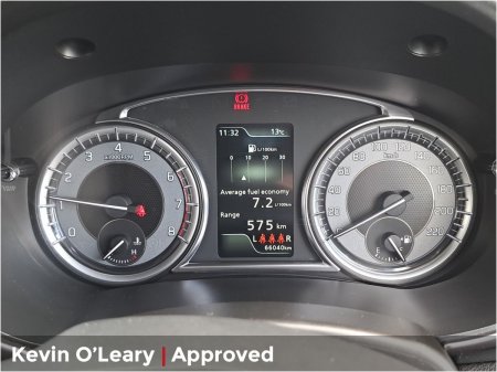 2023 Suzuki Vitara - photo 11