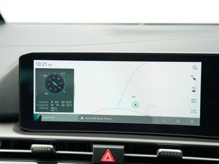 2026 Kia Sportage - photo 19