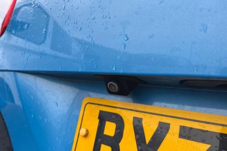 2019 Citroen C3 Aircross - photo 22