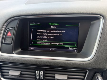 2013 Audi Q5 - photo 39