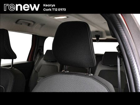 2023 Dacia Jogger - photo 14