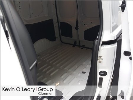 2026 Opel Combo - photo 9