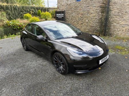 2022 Tesla Model 3 - photo 2