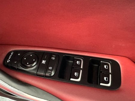 2019 Kia Stinger - photo 26