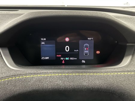2026 Skoda Elroq - photo 18