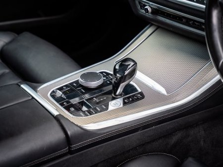 2020 BMW X5 - photo 11