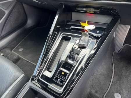 2023 Volkswagen Golf - photo 13