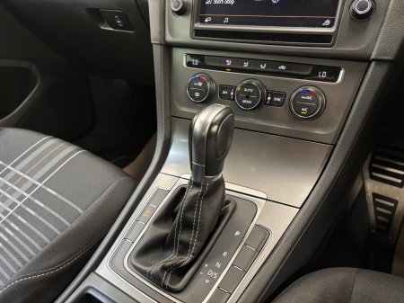 2015 Volkswagen Golf - photo 25
