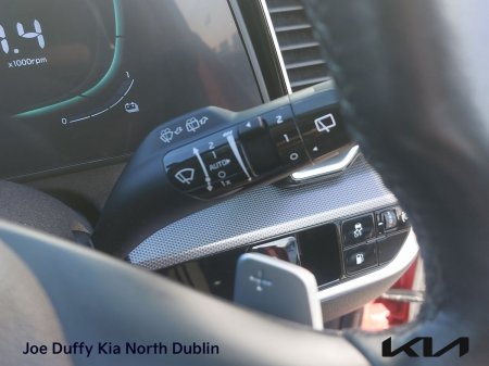 2022 Kia Sportage - photo 22