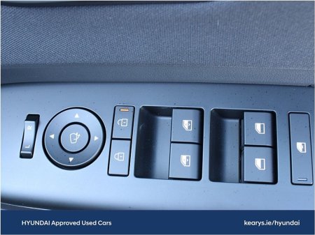 2024 Hyundai KONA - photo 25