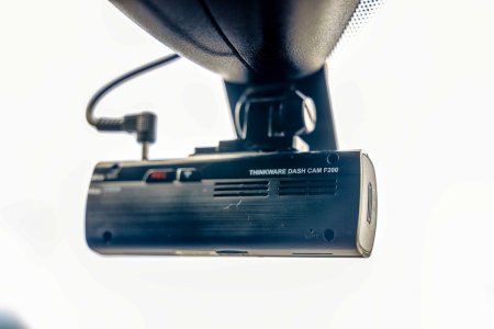 2019 Ford Transit - photo 8