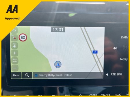 2024 Hyundai Tucson - photo 16