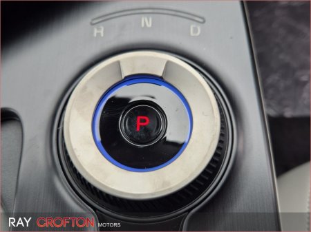 2026 Kia EV6 - photo 9