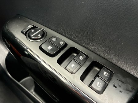 2023 Kia Picanto - photo 16
