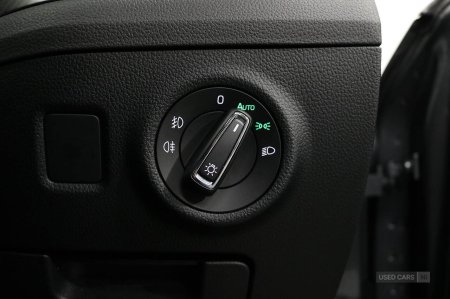2024 Skoda Superb - photo 46