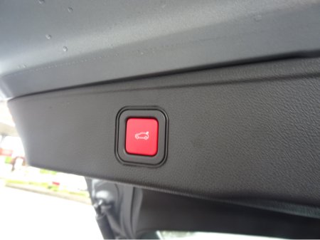 2025 Jeep Avenger - photo 11
