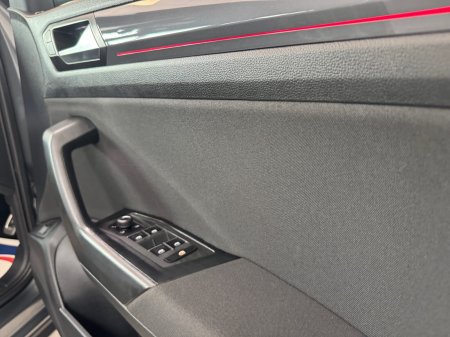 2021 Volkswagen T-Roc - photo 12