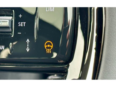 2026 Land Rover Range Rover Evoque - photo 14