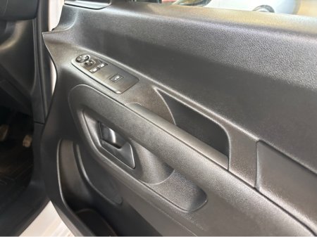 2022 Toyota Proace City - photo 3