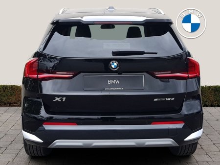 2026 BMW X1 - photo 13