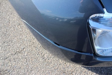 2014 Dacia Duster - photo 9