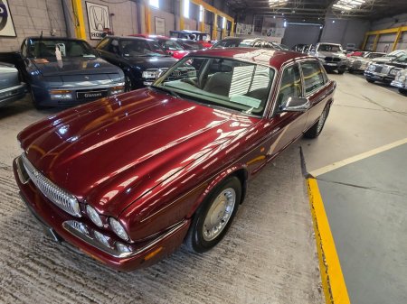 1999 Daimler Other - photo 13