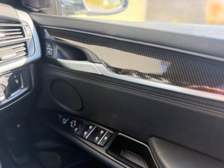 2015 BMW X5 - photo 18