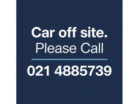 2020 Kia Niro PHEV 5DR AUTO 5DR AUTO | EXCELLENT 1 OWNER EXAMPLE | FULL SERVICE RECORD | LOVELY SPEC | ALL TRADE I