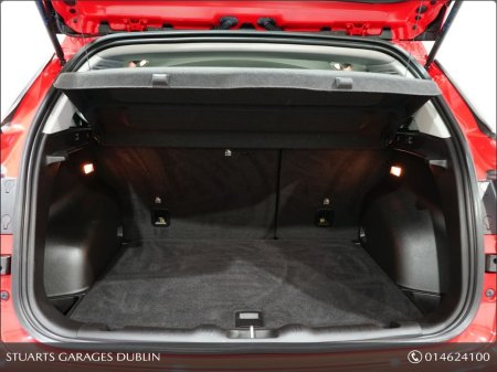 2025 Jeep Compass - photo 27