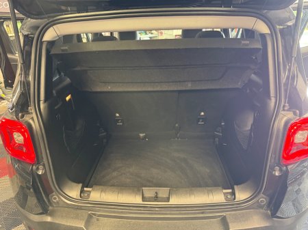 2021 Jeep Renegade - photo 15
