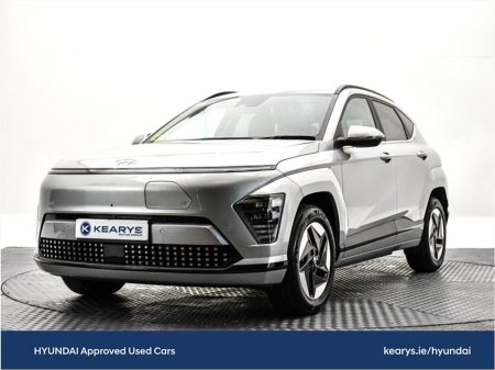 2026 Hyundai KONA - photo 10