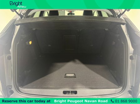 2023 Peugeot 3008 - photo 19