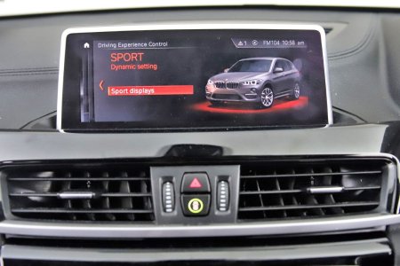2021 BMW X1 - photo 21