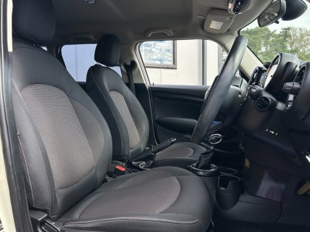2016 Mini Cooper - photo 9