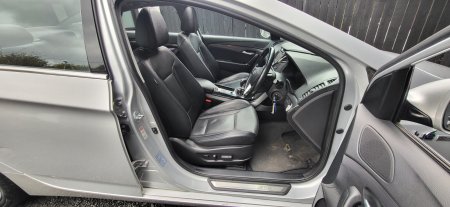 2015 Hyundai i40 - photo 13