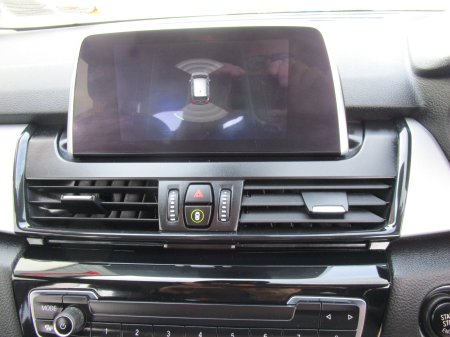 2021 BMW 2-Series - photo 13
