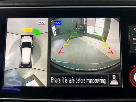 2024 Nissan Leaf - photo 18