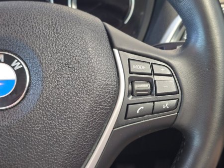 2020 BMW 2-Series - photo 20