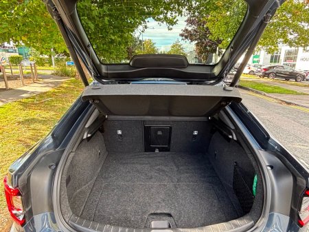 2025 Polestar 2 - photo 21