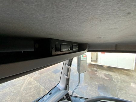 2019 Isuzu Other - photo 11