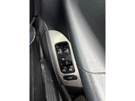 2009 Mercedes-Benz CLK - photo 13