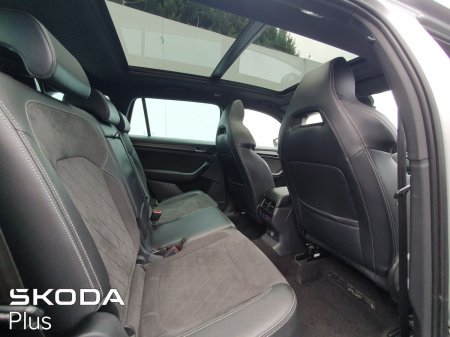 2022 Skoda Kodiaq - photo 7