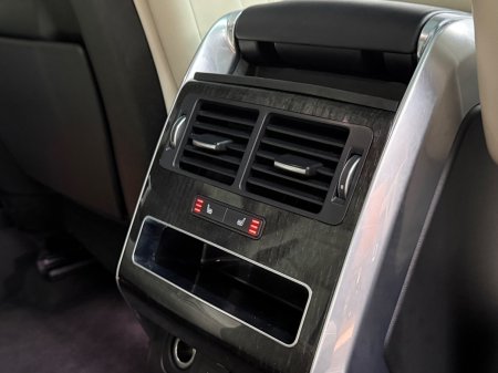 2020 Land Rover Range Rover Sport - photo 16