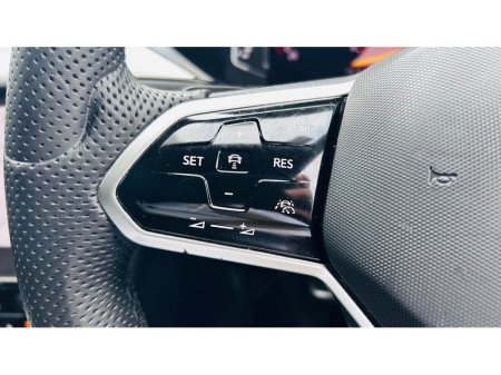 2024 Volkswagen Arteon - photo 12