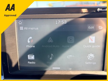 2019 Kia Ceed - photo 22