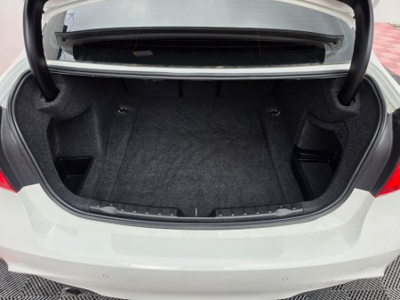 2014 BMW 3-Series - photo 20